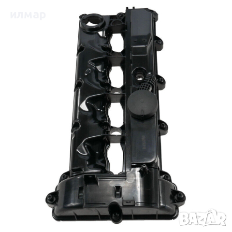 A6510101230 Капак клапани за Мерцедес Спринтер - 2,2 дци, снимка 2 - Части - 40616818