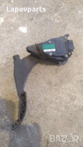 Педал газ 1.4 16V 75 коня Seat Leon,Golf 4 1J1 721 503 J Сеат Леон Голф 4 