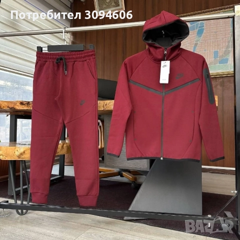 Спортни комплекти , снимка 14 - Детски комплекти - 52391060