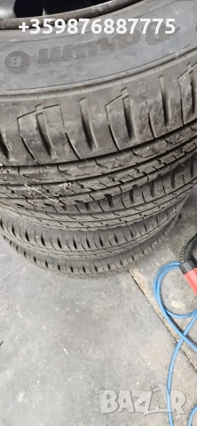 Шевролет лачети Нубира Chevrolet Газ  lacetti , снимка 13 - Автомобили и джипове - 52669336