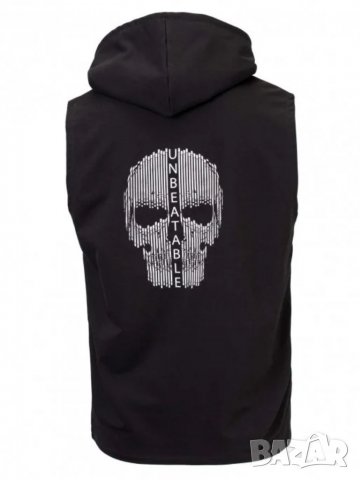 BRILLE Суитшърт Stay Wild, снимка 1