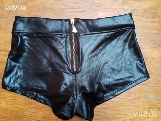 Ann Summers Clubwear, Нови, Размер S. Код 2185, снимка 10 - Бельо - 44305175