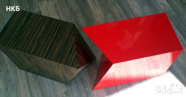 Боядисване на мебелни детайли, снимка 14 - Бояджийски услуги - 51293549