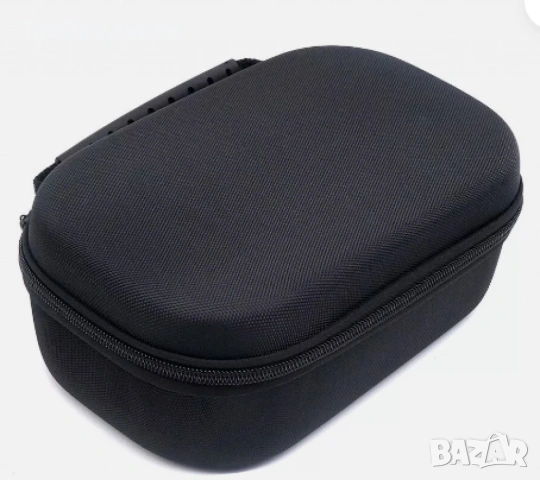 Бинокъл за нощно виждане,8x цифрово увеличение, снимка 3 - Оборудване и аксесоари за оръжия - 53147958