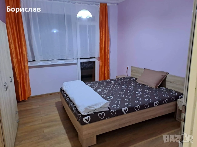 Апартамент под наем,квартира, снимка 3 - Квартири, нощувки - 53408423