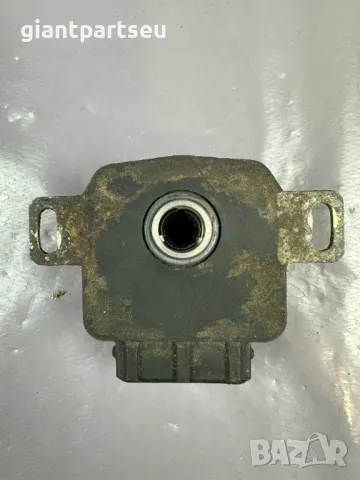 Потенциометър за АУДИ AUDI A6 C4 078133154  0280120431, снимка 3 - Части - 49577710