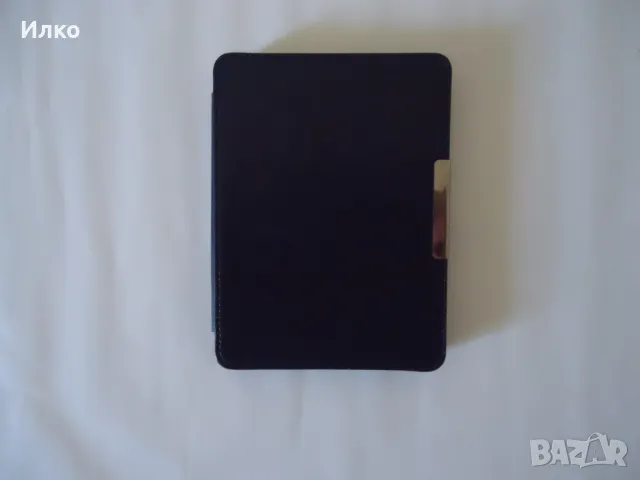 Калъф за електронен четец