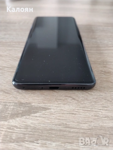 Xiaomi Redmi Note 14 Pro Plus Black 5G 256GB 8+8GB + 23 месеца гаранция + подарък, снимка 7 - Xiaomi - 53613671