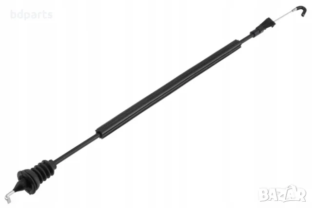 Жило за отваряне на предна врата, Seat, Leon MK1, Toledo MK2,