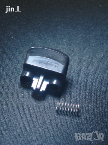 DJI RONIN RS3 спешно!, снимка 11 - Дронове и аксесоари - 52507724