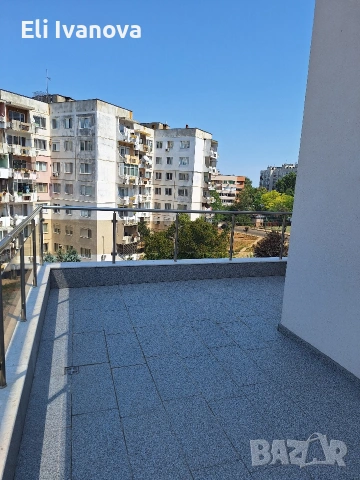 Давам под наем апартамент, снимка 8 - Апартаменти - 53701735