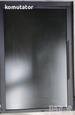 IBM Lenovo Thinkpad T61, снимка 3 - Части за лаптопи - 41104020