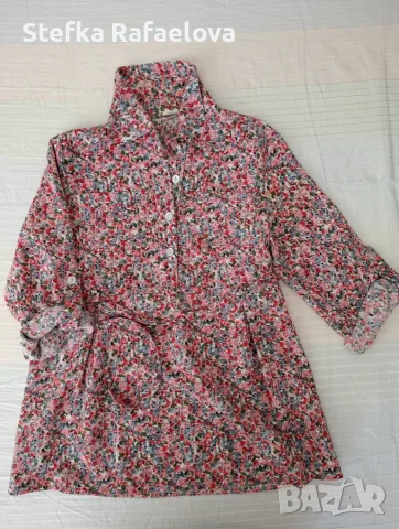 Дамски Дрехи XS , снимка 12 - Якета - 56156086