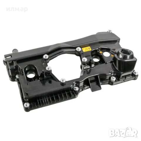 9065450310 Лост за чистачки за Мерцедес Спринтер , снимка 12 - Части - 47564309