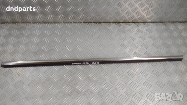 Лайсна врата Kia Sportage 2014г.(задна лява)	