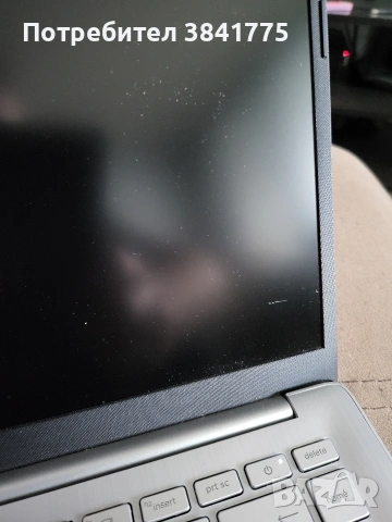 HP 4G LTE Laptop 14 инча отличен, снимка 7 - Лаптопи за дома - 53032670