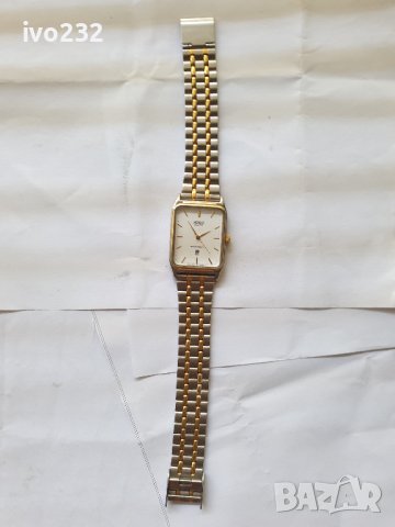 adec watch, снимка 2 - Мъжки - 41706021