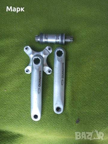 Курбели и касети дуралови