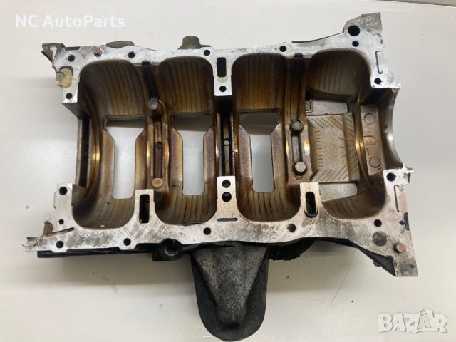 Картер корпус за Dodge Додж Авенджер JS 2.0 бензин ECN 8N116648 2008, снимка 3 - Части - 42721522