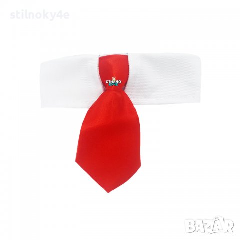 Вратовръзка за куче Официален костюм за куче Кучешки вратовръзки/папийонки Кучешка вратовръзка , снимка 13 - За кучета - 35995600