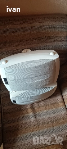 Тонколони Robox Line Array, снимка 2 - Тонколони - 52343087