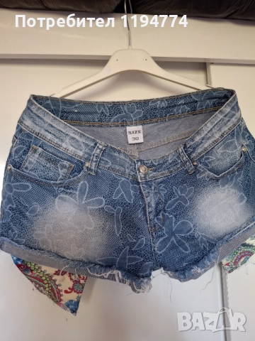 Няколко модела , снимка 18 - Дънки - 52096899