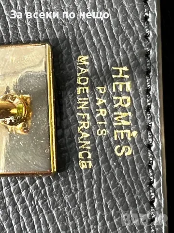 Hermes Дамска Чанта Хермес - Налични Различни Цветове Код E18, снимка 15 - Чанти - 50200367