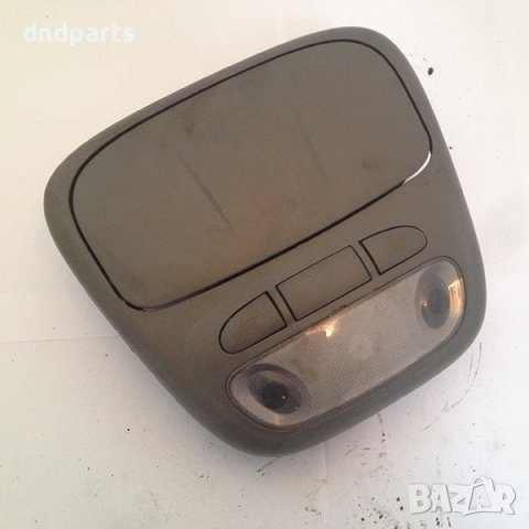 Плафон за Chevrolet Tacuma, 2005г.