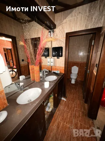 Заведение - Идеален център/ №2818, снимка 11 - Заведения - 49885855