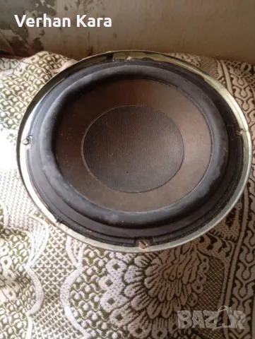 sony bass kolon, снимка 2 - Аудиосистеми - 50081488