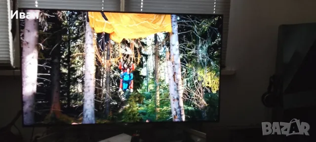 Sony bravia kd 55xf9005, снимка 14 - Части и Платки - 47265186