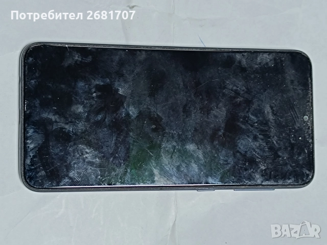 телефон Самсунг А 10 , снимка 3 - Samsung - 52676668
