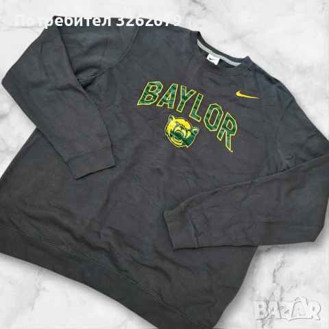 Nike оригинална размер L