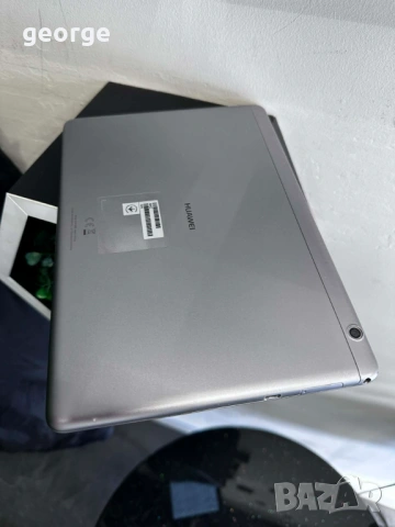 Таблет Huawei MediaPad T3 10, снимка 2 - Таблети - 53498922