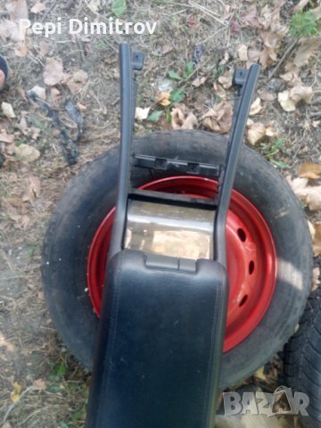 Подлакътник за Mercedes-Benz E-Class  (W210) (06.1995 - 08.2003) , снимка 8 - Части - 42066829