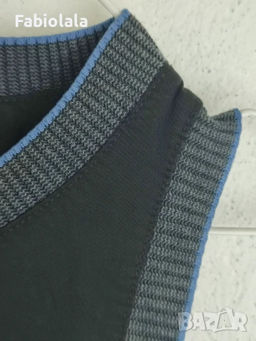 2026 dress M, снимка 9 - Рокли - 51053321