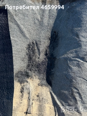 Строителна Фирма Иванови, снимка 14 - Ремонти на покриви - 52528166