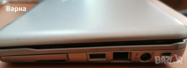 Лаптоп HP2133 mini, снимка 5 - Лаптопи за дома - 48089329