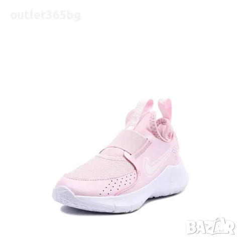 Nike - Flex Runner 3 №28 Оригинал Код 188, снимка 4 - Детски маратонки - 50313584