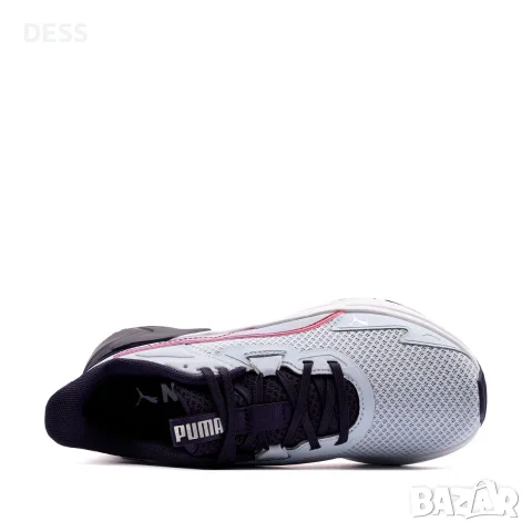 Puma Disperse XT 4 - Дамски оригинални маратонки, снимка 5 - Маратонки - 56045285