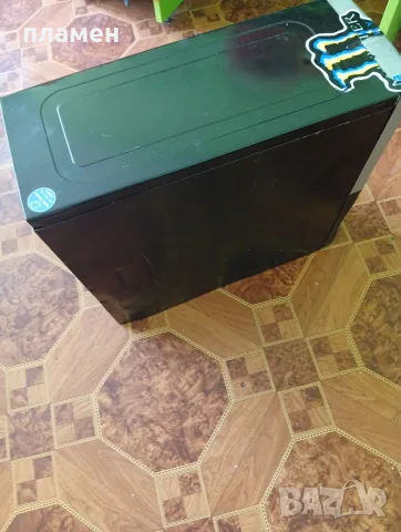 Продавам КУТИЯ 550w , снимка 3 - Захранвания и кутии - 55777691