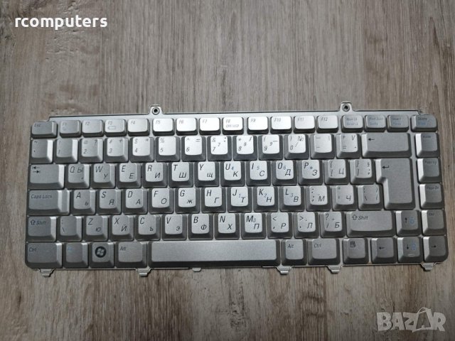 ЧАСТИ ЗА DELL PP29L, снимка 1