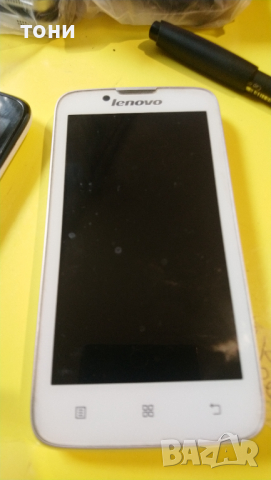 Lenovo a328