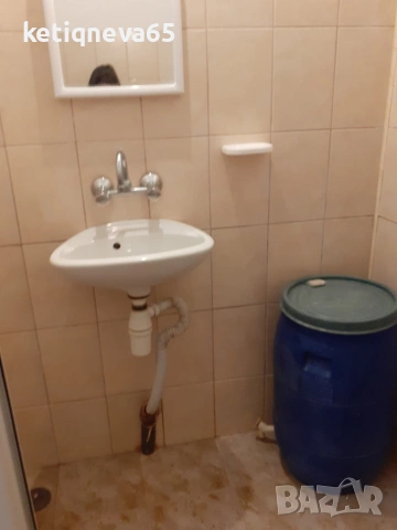 Продавам къща в с.чорбаджийско , снимка 13 - Къщи - 53723090