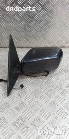 Ляво огледало BMW E46 3-Series 2000г.	