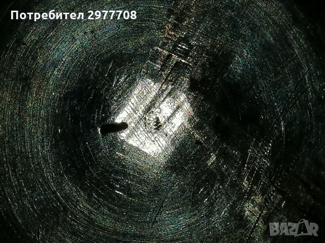 Античен сребърен чайник , снимка 6 - Антикварни и старинни предмети - 36063564