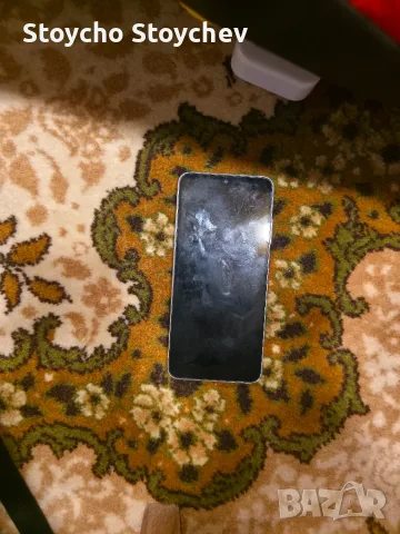  Samsung Galaxy A05s, снимка 2 - Samsung - 55979746