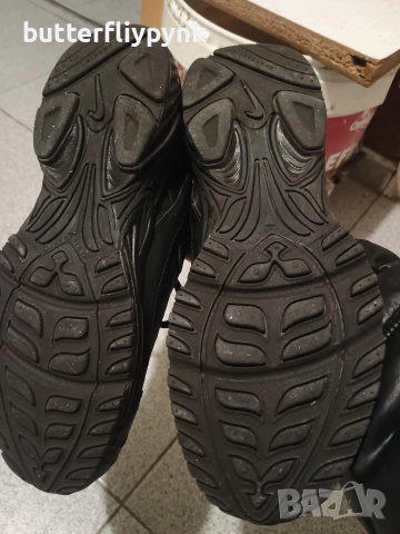 Маратонки Nike 38 номер , снимка 4 - Маратонки - 52902531