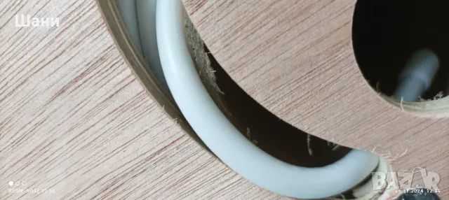 Конвектор за сателитна антена ., снимка 4 - Кабели и адаптери - 48112740