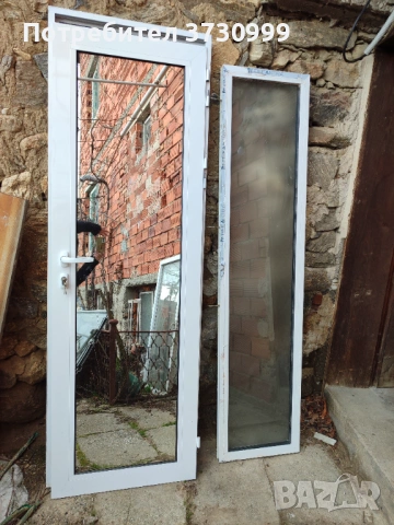 Врата за баня , снимка 4 - Врати за баня - 53585162